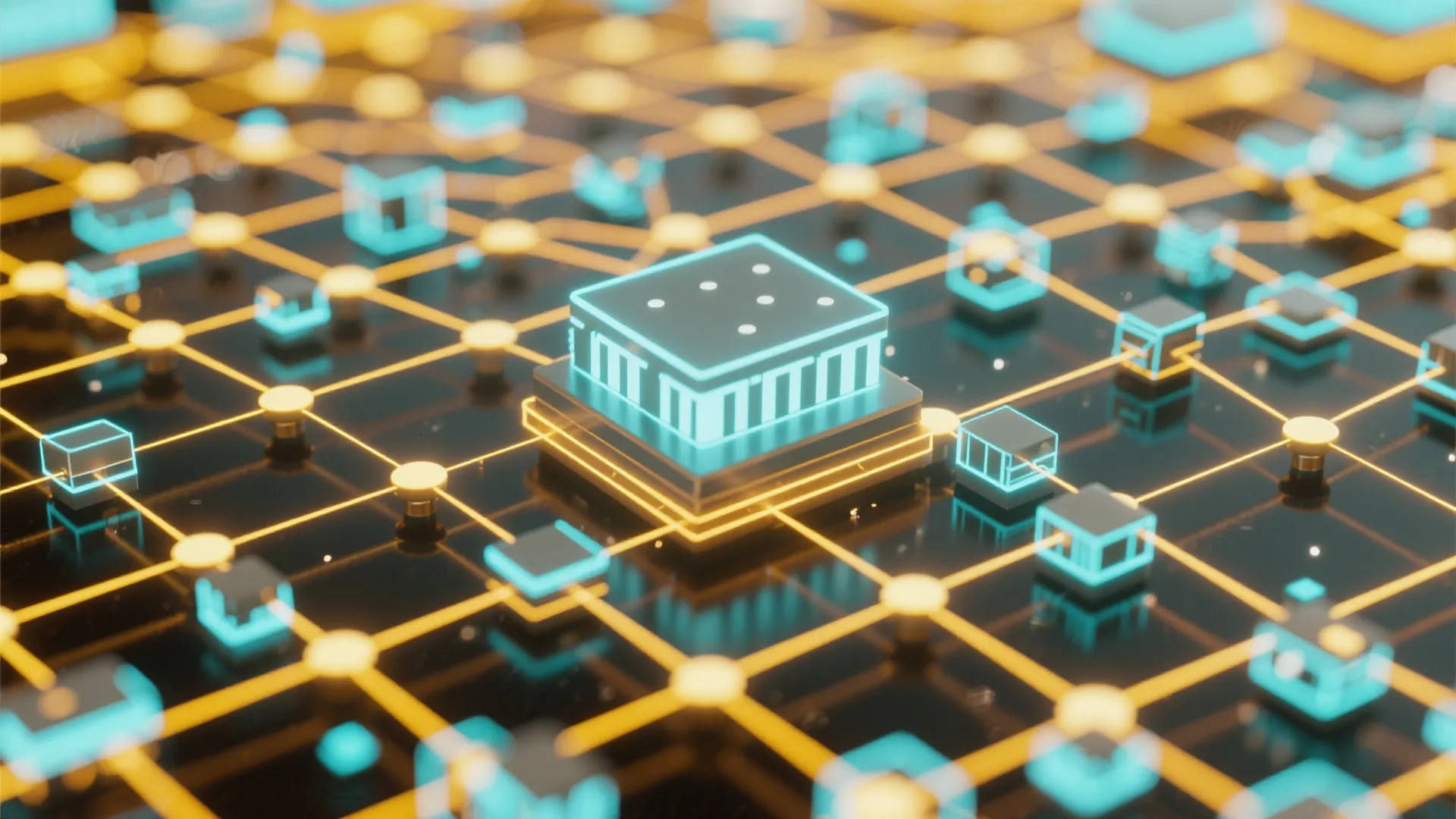 数据可视化背景