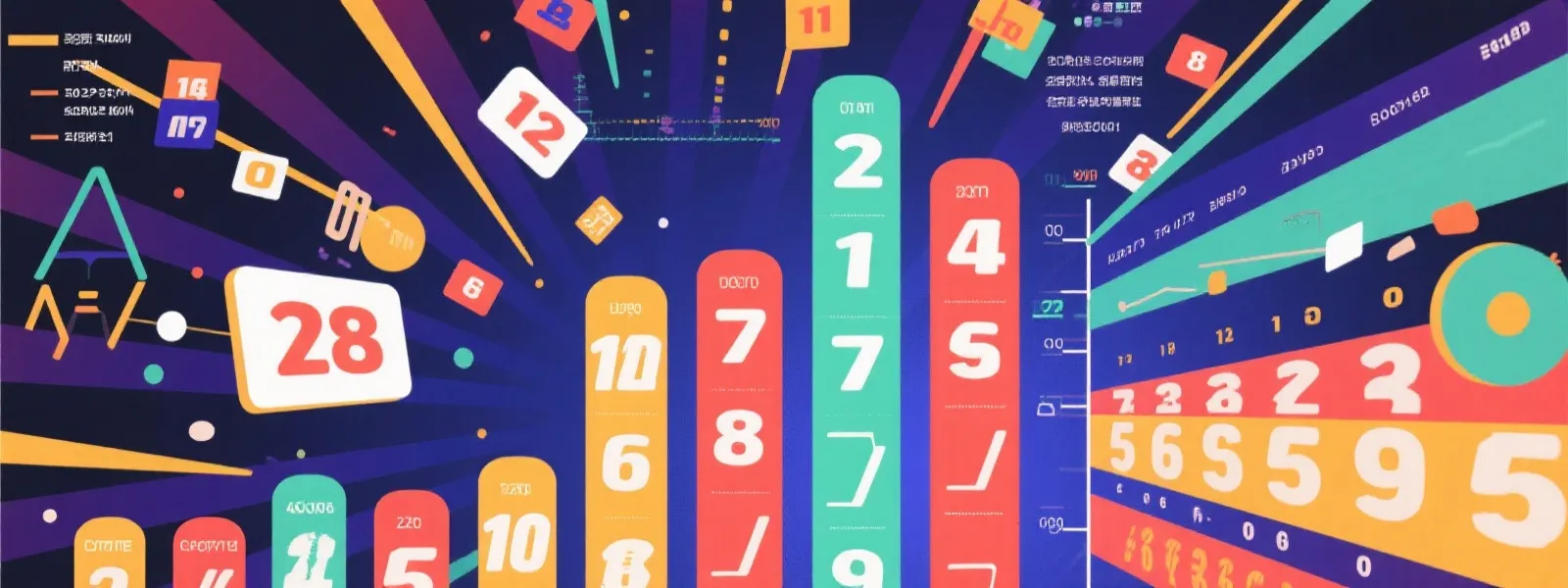 数据分析可视化封面