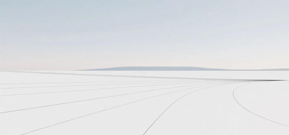 七星彩票分析 近90期走势图