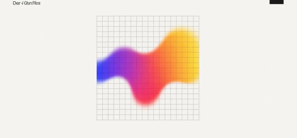 七星彩票分析 冷热分布热力图