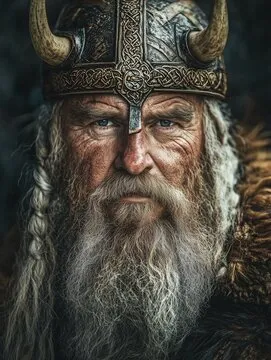 数据主理人 阿星 头像