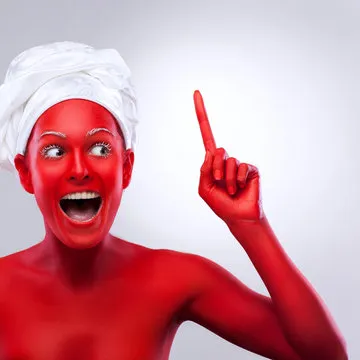 数据主理人 小七 头像